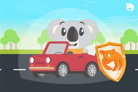 5 Perkara Asas Tentang Autolife Insurance Kereta Anda Wajib Tahu.